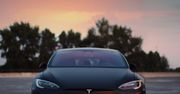 Tesla w Indiach – szansa na sukces czy luksus dla nielicznych?