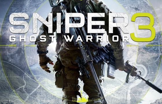 Monday PR zajmie się komunikacją premiery gry Sniper Ghost Warrior 3
