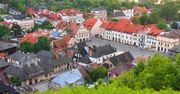 Kazimierz Dolny: W mieście zabrzmi muzyka Romualda Lipko