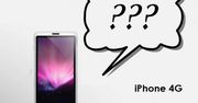 Jaki będzie iPhone 4G? - zestawienie plotek i spekulacji