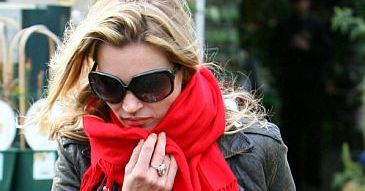 Paparazzi to psychole?