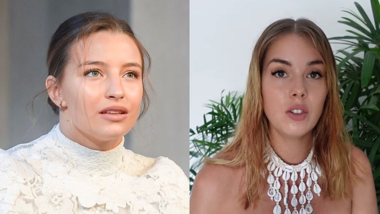 Youtuberka oskarża znaną influencerką o oszustwo