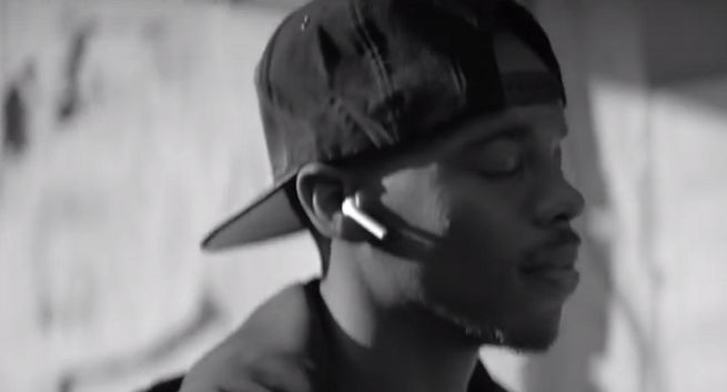 „Clash Royale” i iPhone'y z najpopularniejszymi reklamami stycznia na YouTube (Top 10)