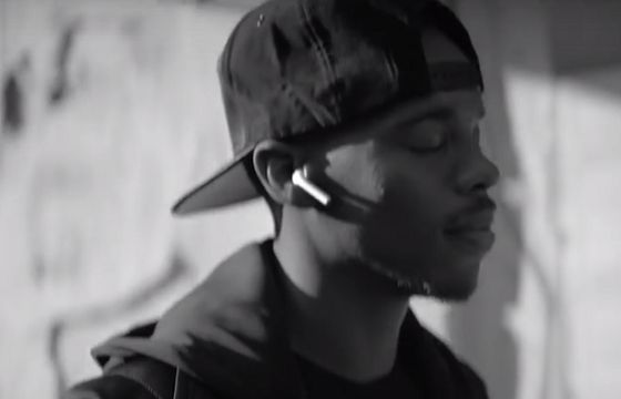 „Clash Royale” i iPhone'y z najpopularniejszymi reklamami stycznia na YouTube (Top 10)