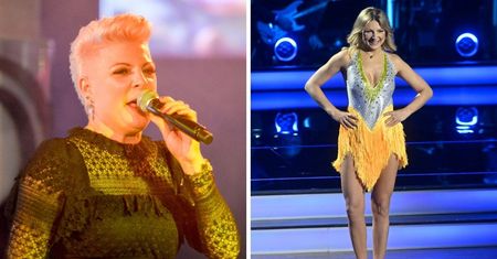 Magdalena Narożna zaliczyła spektakularną metamorfozę. Oto tajniki jej diety