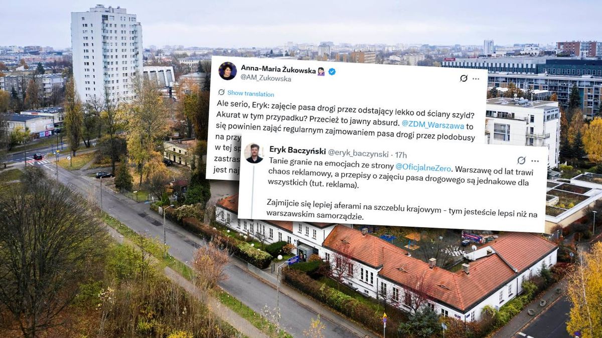 Głos zabrała m.in. posłanka Anna Maria Żukowska 
