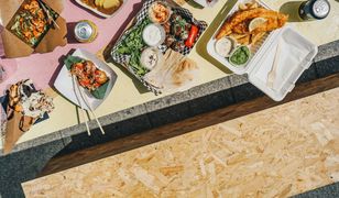 Od lipca zmiany. "Gubią się konsumenci i mały biznes"