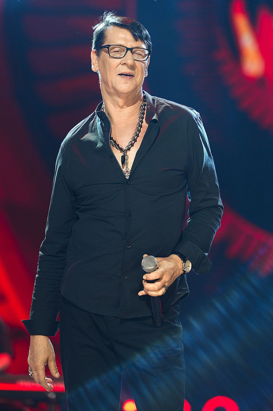 Maciej Maleńczuk