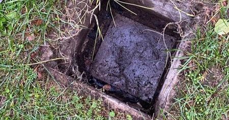 Brutalne zabójstwo Sławomira W. Zapadł wyrok