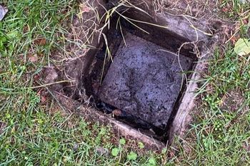 Brutalne zabójstwo Sławomira W. Zapadł wyrok