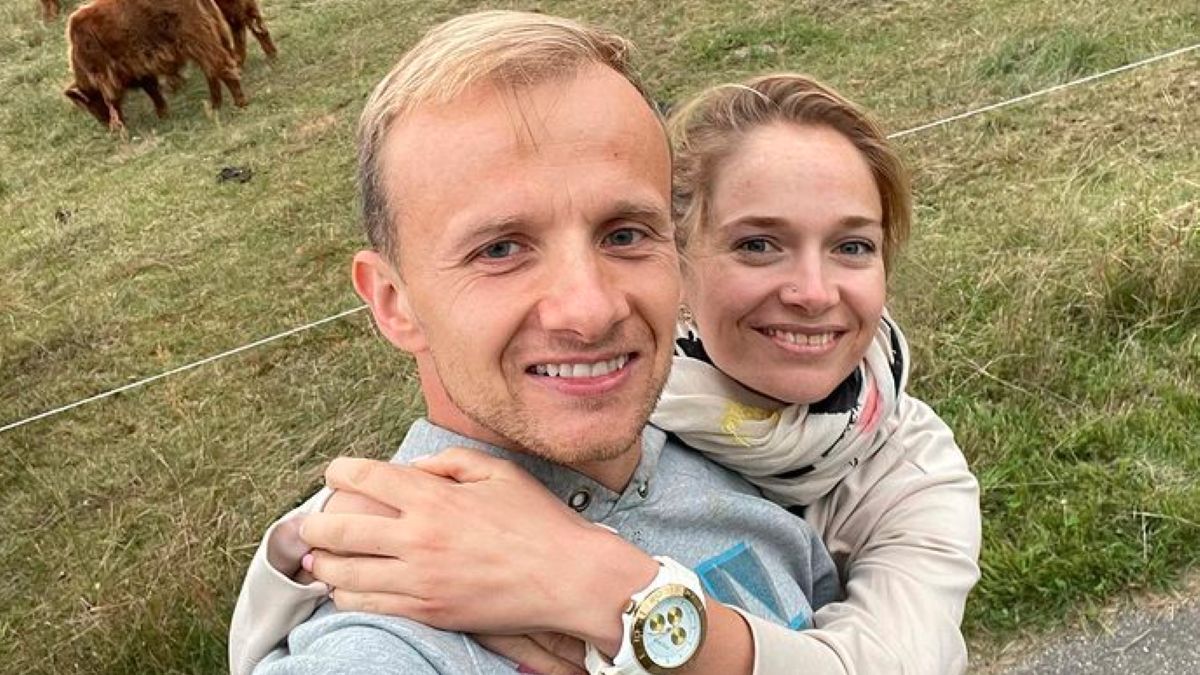 Paweł i Marta byli ulubieńcami widzów