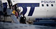 Koronawirus. Te kraje europejskie łagodzą ograniczenia dotyczące podróży zagranicznych