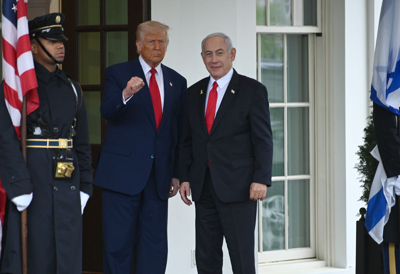 Trotz laufender Kriegseinsätze erzielte Israel 2024 einen Rekord beim Waffenexport.