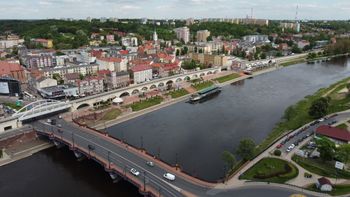 Tydzień pełen wydarzeń w Gorzowie. Kalendarz pęka w szwach