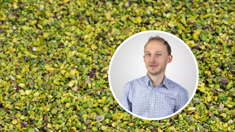 Tak nieświadomie rujnujesz swoją wątrobę. Uważaj na toksyny w tych produktach