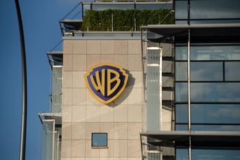 Przejęcie właściciela TVN na ostatniej prostej. Możliwe utrudnienia