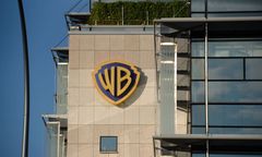 Przejęcie właściciela TVN na ostatniej prostej. Możliwe utrudnienia