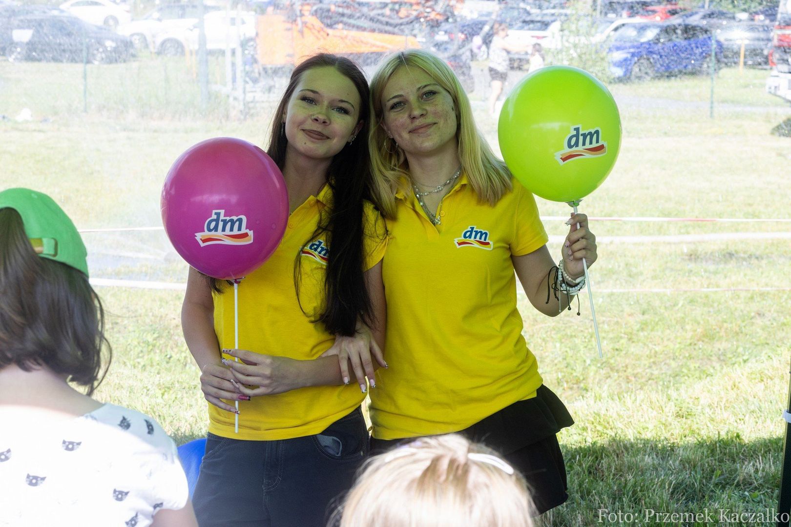 28.06.2025 Jelenia Góra. Festyn JSM