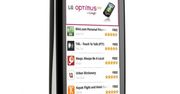 LG Optimus One – niedługo rusza sprzedaż, w Polsce raczej też!