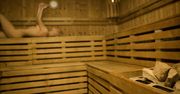 Czeladź. Termy Rzymskie dla WOŚP, wylicytuj wejściówkę do największej sauny na świecie