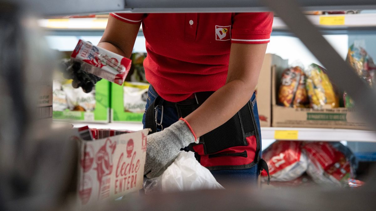 Polacy zabrali głos na temat 4-dniowego dnia pracy