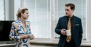 Tajemnice prowincjonalnego open space’u. Zobacz oba sezony "The Office.pl" w serwisie CANAL+ online