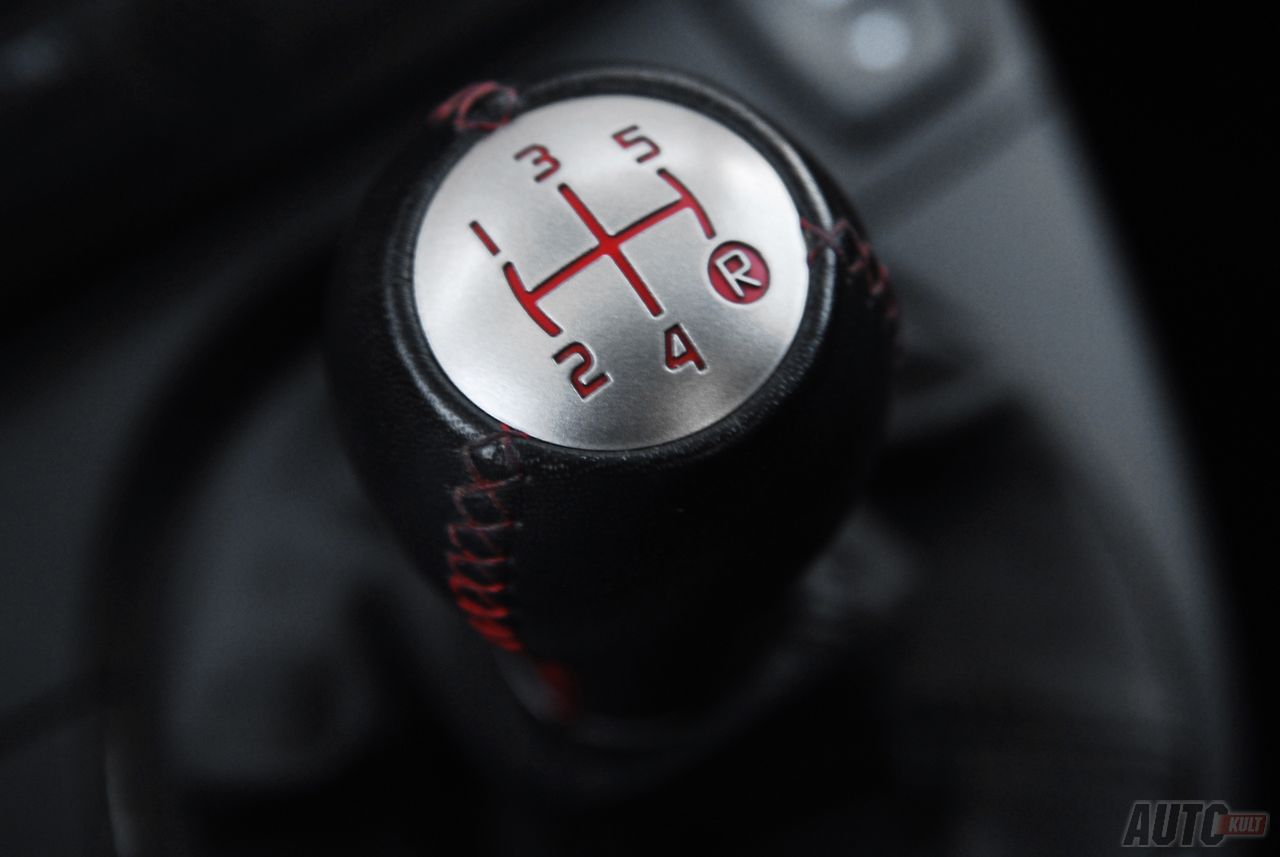 Abarth 500