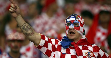 Chorwacja krok bliżej strefy euro. "Reformy utorowały drogę do przyjęcia wspólnej waluty"