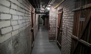 Wyrzuć te przedmioty z piwnicy. Kara do 5 tys. zł