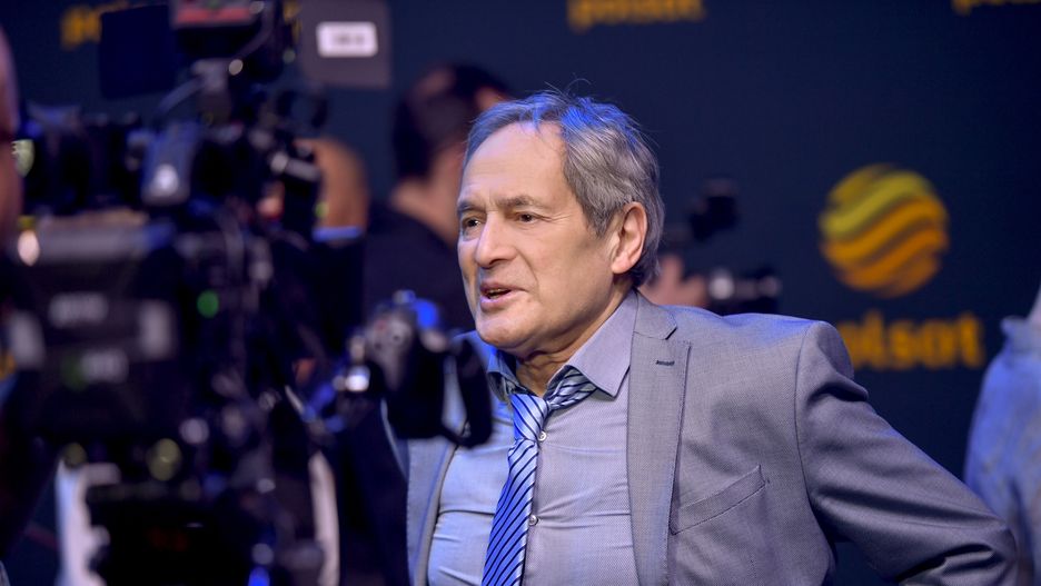 Jerzy Zelnik