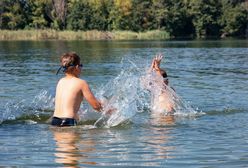 Bon rozszedł się w dwie minuty. "Nie zazdrościmy"