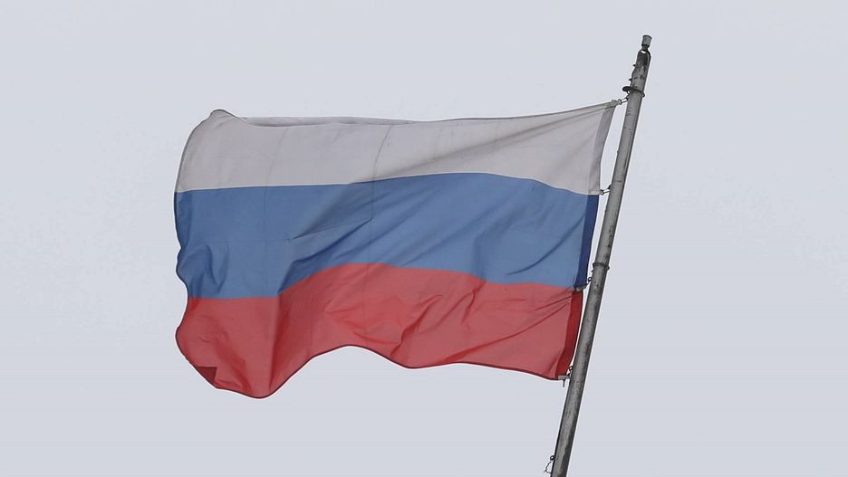 Czechy wydaliły rosyjskich dyplomatów. Rosja zapowiada "środki odwetowe"