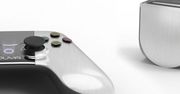 OUYA ma być "najlepszym urządzeniem z Tegrą 3". I co z tego?