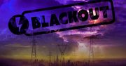 Zobaczyli ciemność i usłyszeli huk – Praga pogrążona w chaosie po potężnym blackout’cie