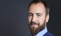 Dariusz Maciołek za Andrzeja Mytycha na czele komunikacji i zarządzania marką w Aviva Polska