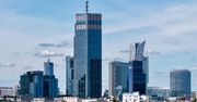 Warszawa: Zgromadzenia i przemarsze 8 marca. Zmiany w komunikacji i na ulicach