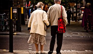 W godną emeryturę z ZUS-u wierzą tylko wyborcy PiS. A i tak nie wszyscy