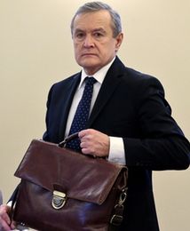 Jednolita cena książki. Minister kultury zabrał głos
