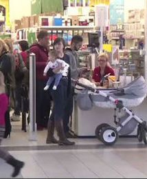 Polacy oszczędni czy rozrzutni? Zobacz wyniki badań