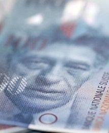 Wszyscy Szwajcarzy będą dostawać pensję "za nic"? W niedzielę zdecydują