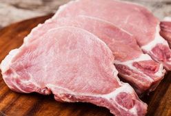 Wołowina ma poważnego rywala. Mięso bizonów coraz popularniejsze w USA