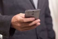 Smartfon pomoże znaleźć portfel. Polski hit zebrał milion złotych w sieci