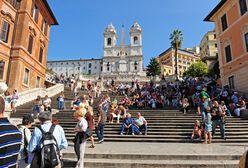 Gdzie w tym roku Polacy spędzą majówkę?