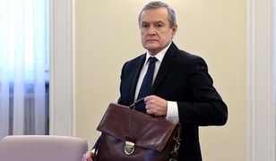 Jednolita cena książki. Minister kultury zabrał głos