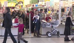 Polacy oszczędni czy rozrzutni? Zobacz wyniki badań