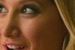 ''Straszny film 5'': Wywiad z Ashley Tisdale