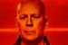 ''Red 2'': Bezczelne zachowanie Bruce'a Willisa podczas wywiadu!