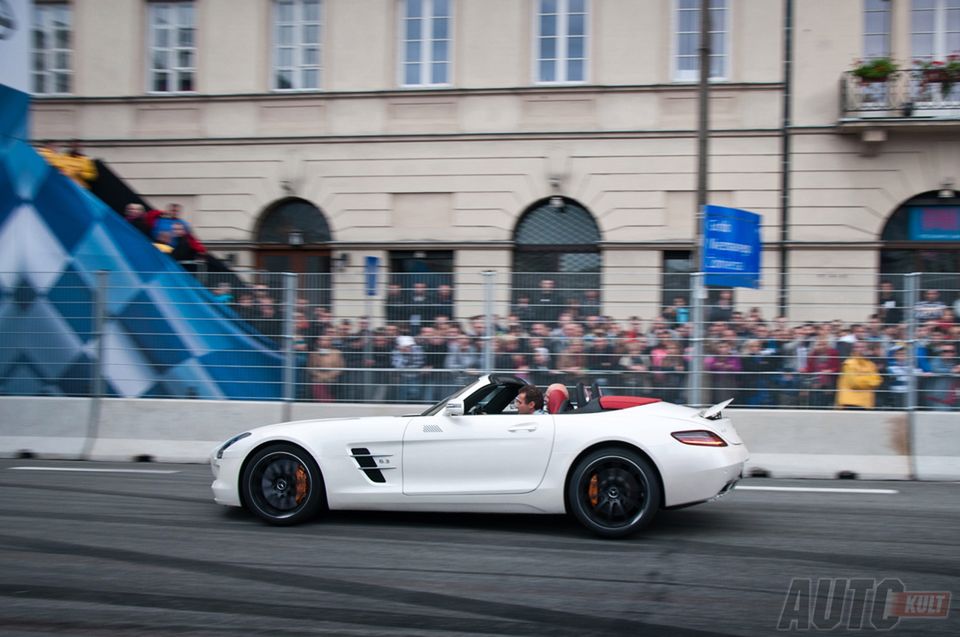 Verva Street Racing 2012 – trzecia odsłona wyścigowych emocji [relacja autokult.pl] 172
