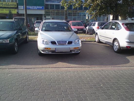 Obraz