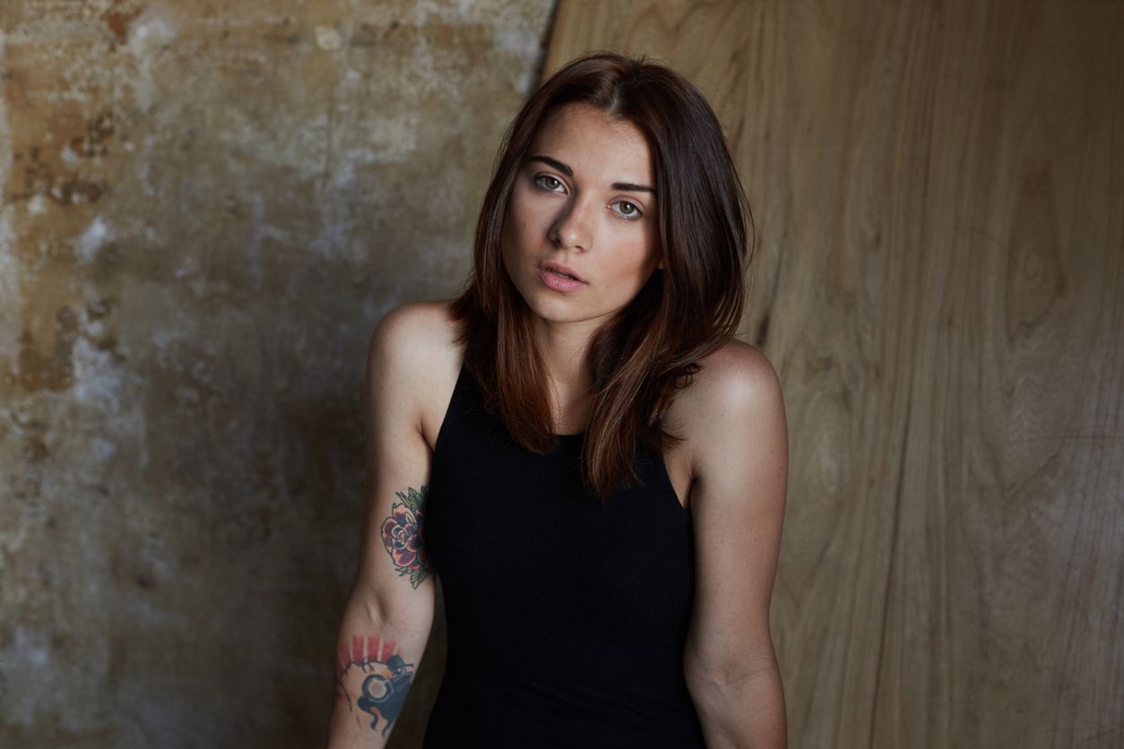 Należy rozmawiać, jak dawniej, nie wolno wzmacniać &quot;rozczulania się&quot; osoby chorej na depresję